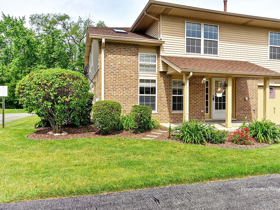1st image of 16126 Creekmont Ct