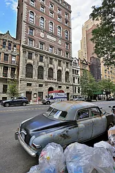 Rented by Charles Coutinho LLC