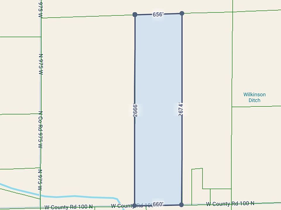 2nd image of 0 W 100th Rd N