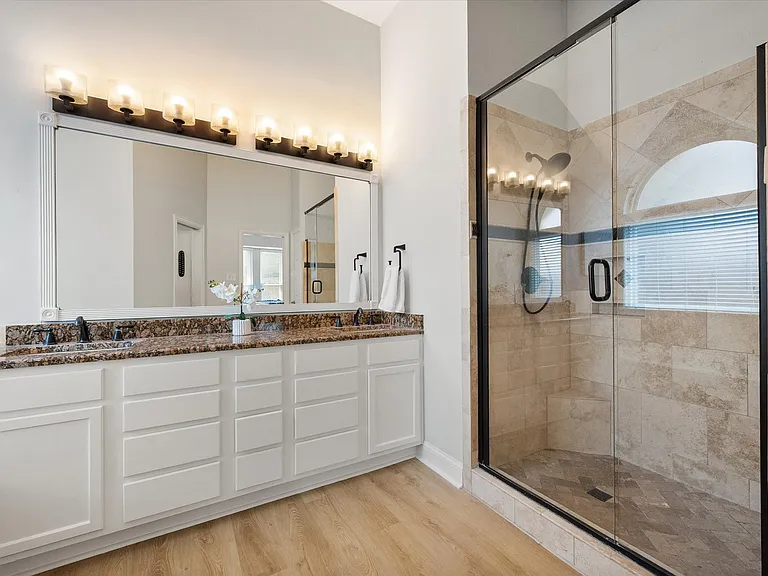 42 Sonora Dr — Photo 39