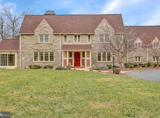 403 Oak Grove Rd, Reading, PA 19601