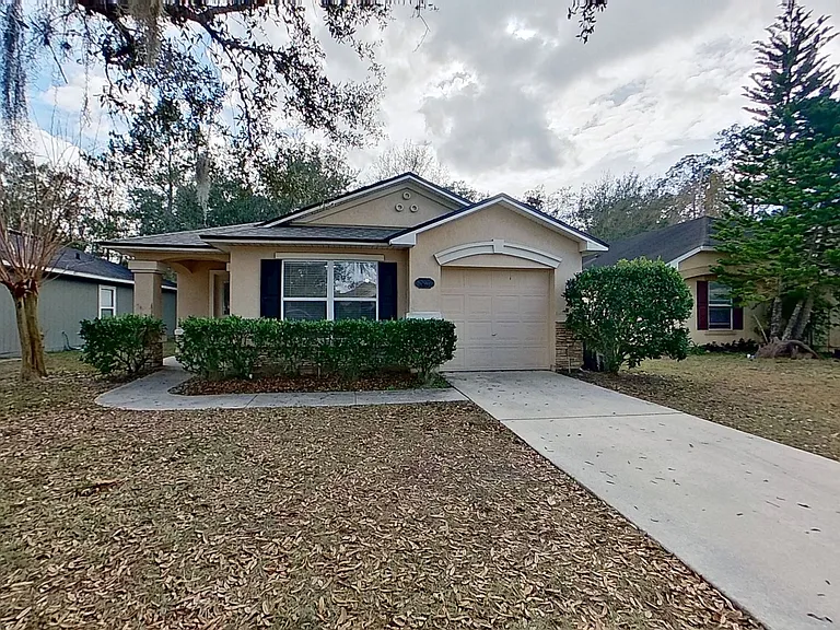 796 Wynfield Cir — Photo 1