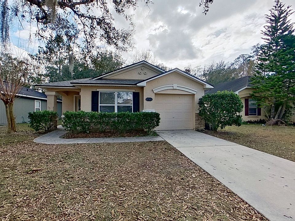 1st image of 796 Wynfield Cir