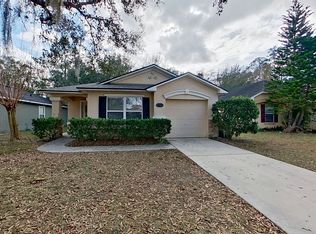 796 Wynfield Cir, Saint Augustine, FL 32092