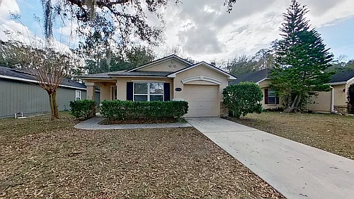 796 Wynfield Cir Photo 1