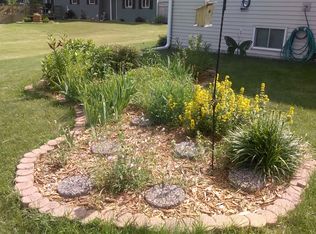 670 Oak St, Scandinavia, WI 54977