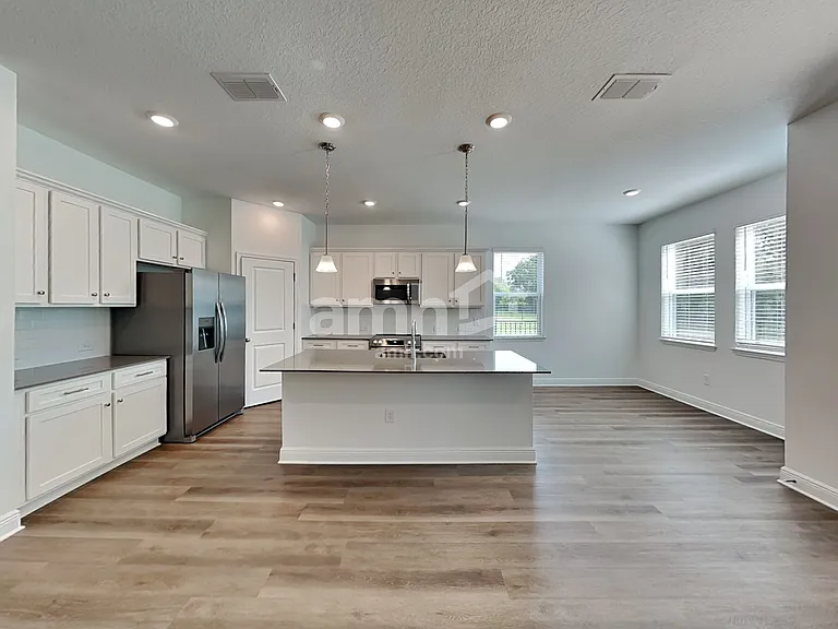 5447 Boulder Creek Cv — Photo 5