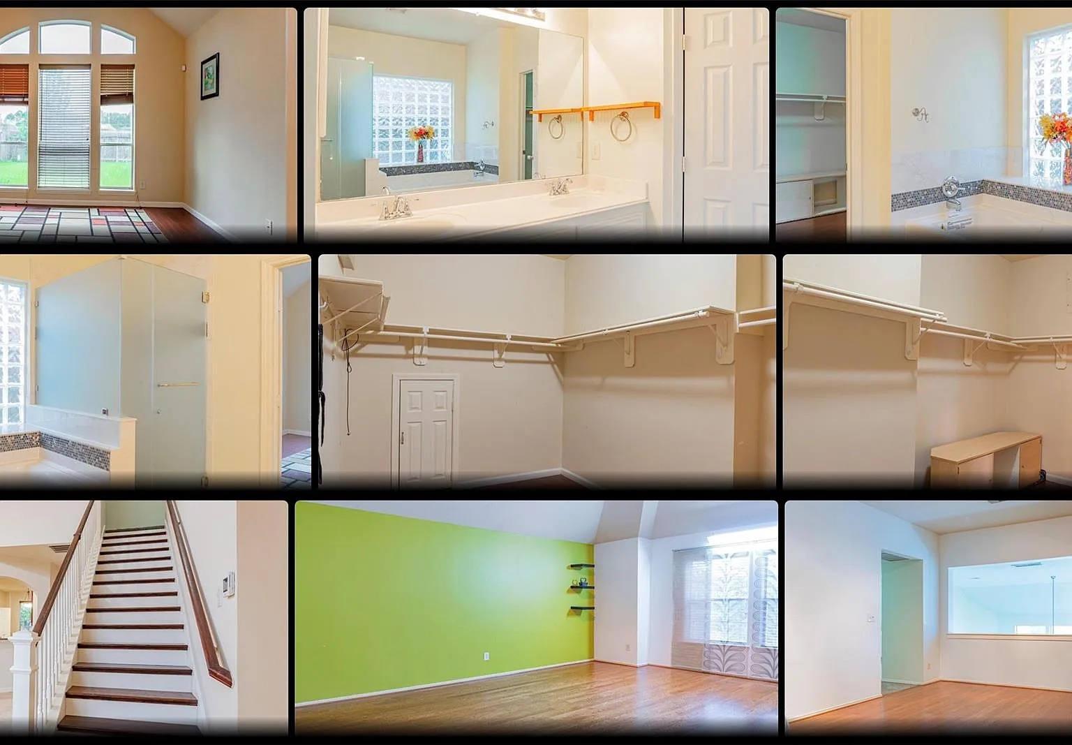 4 bed, 2.5 bath, 2685 sqft, $2,700 — Photo 3