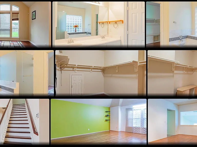 20810 Avery Cove Ln — Photo 6