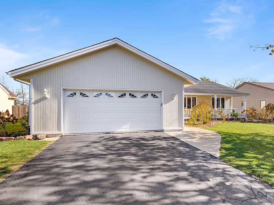1st image of 1148 Cerasus Dr