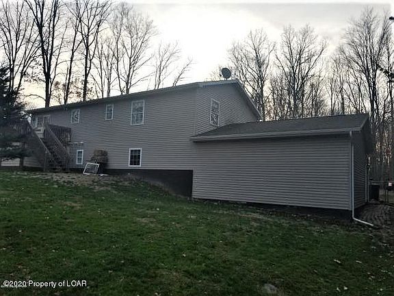 4th image of 60 Williams Dr