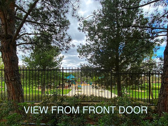 5th image of 27237 Riverview Ln