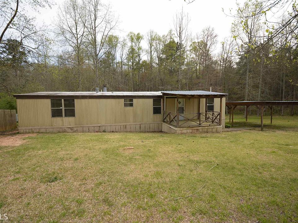 1st image of 209 Blackberry Creek Dr