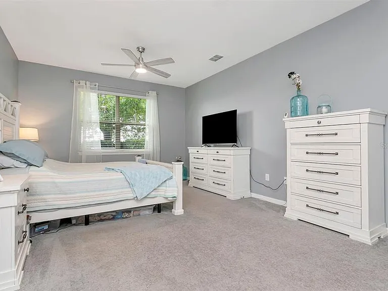 11701 Brighton Knoll Loop — Photo 14