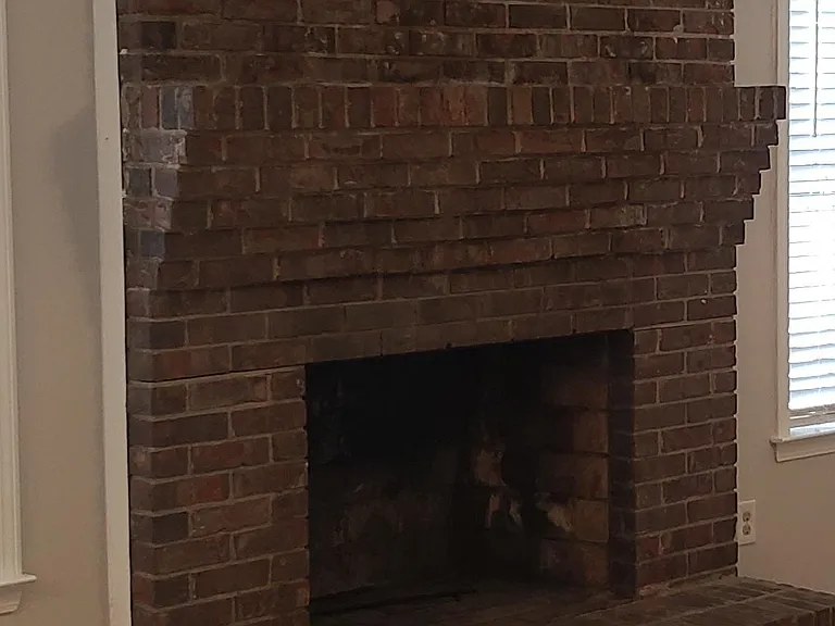 Primrose Dr — Photo 10
