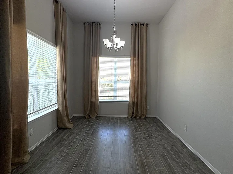 13701 Ronald Reagan Blvd #32 — Photo 7
