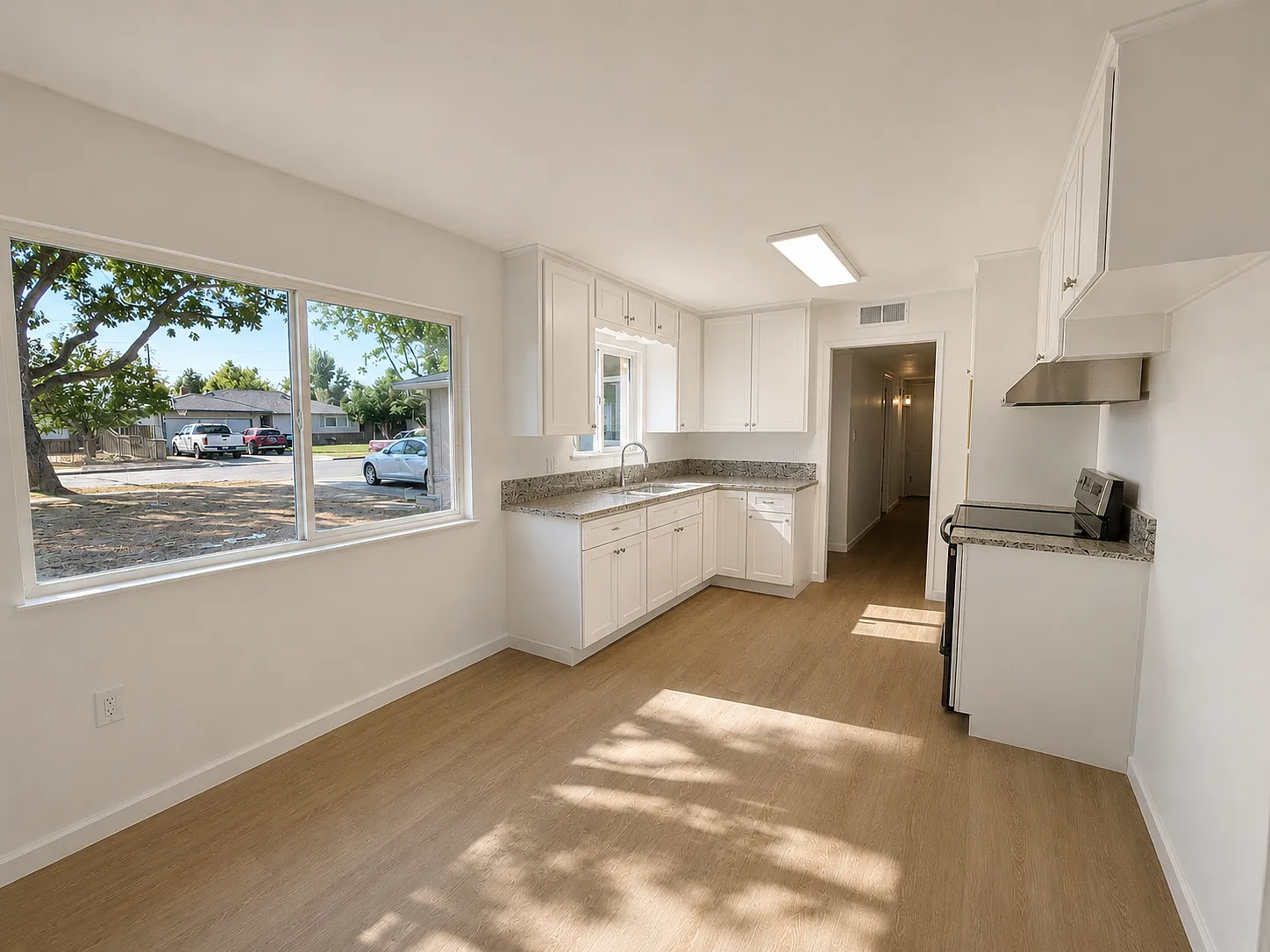 3 bed, 1530 sqft, $2,350 — Photo 3