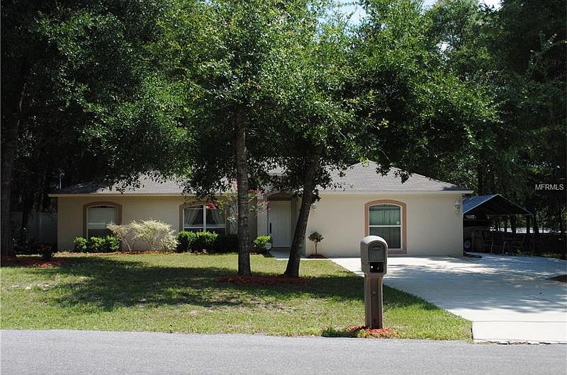 1st image of 25827 Aberdovey Ave