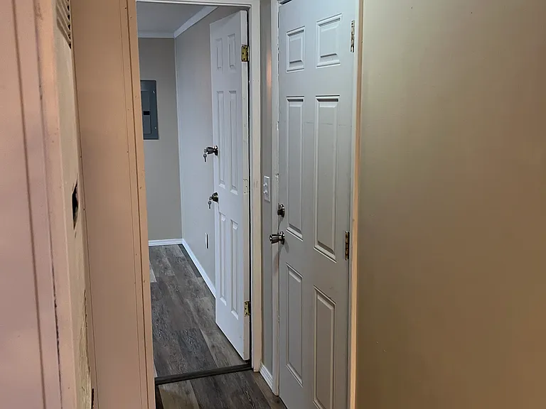 2927 N Jefferson St — Photo 22