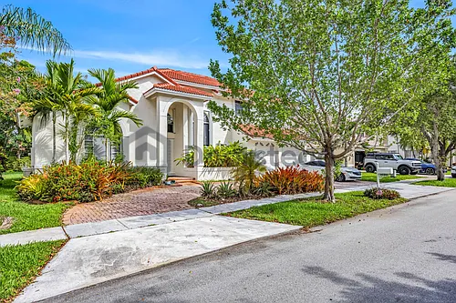 1120 NW 179th Ave Photo 1 1120 NW 179th Ave Photo 1