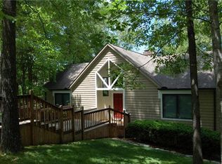 314 Ravine Dr LOT 74, Winchester, TN 37398