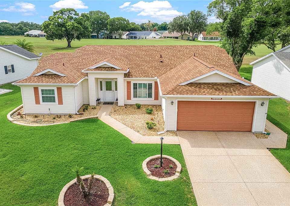 1st image of 25093 RIVERWALK DRIVE