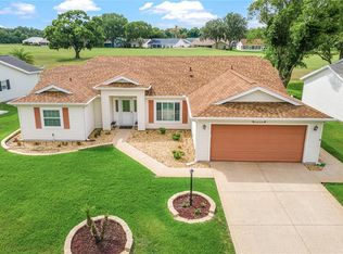 25093 Riverwalk Dr, Leesburg, FL 34748