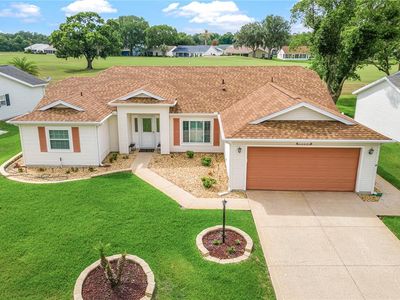 25093 Riverwalk Dr, Leesburg, FL, 34748