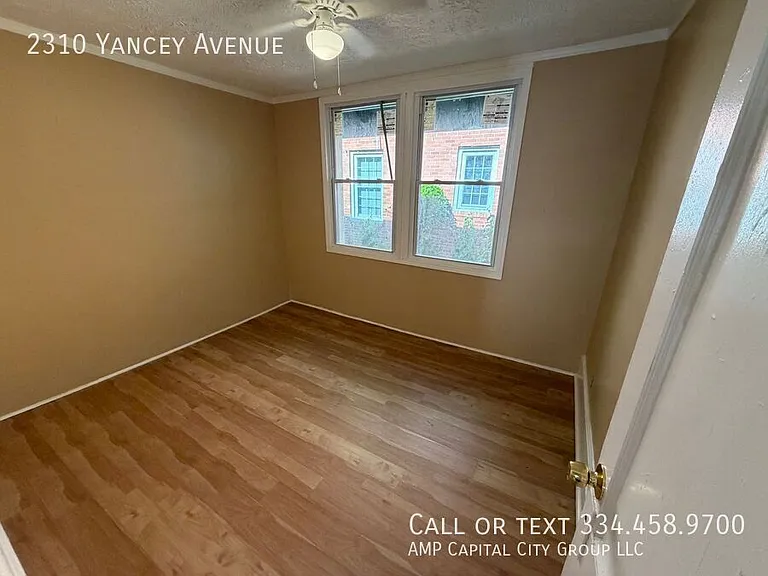 2310 Yancey Ave — Photo 7