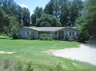 2361 Al Highway 191, Jemison, AL 35085