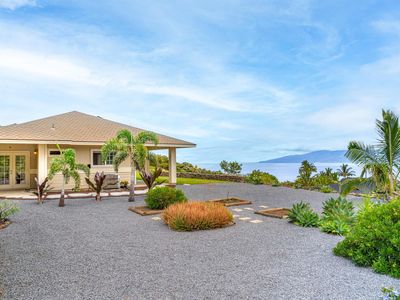 31 Iliahi Way, Lahaina, HI, 96761