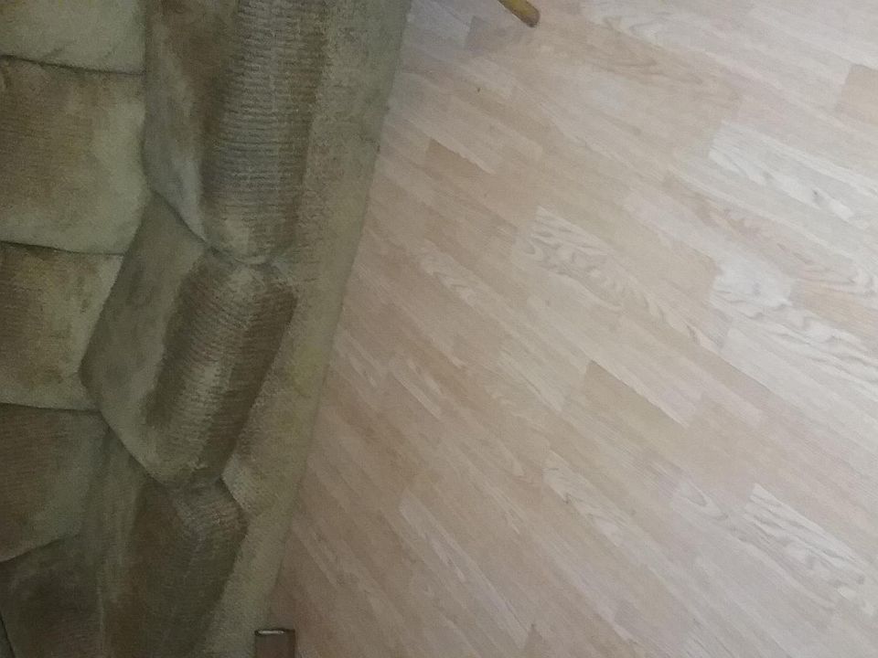 2nd image of 7580 Cloman Way APT 3