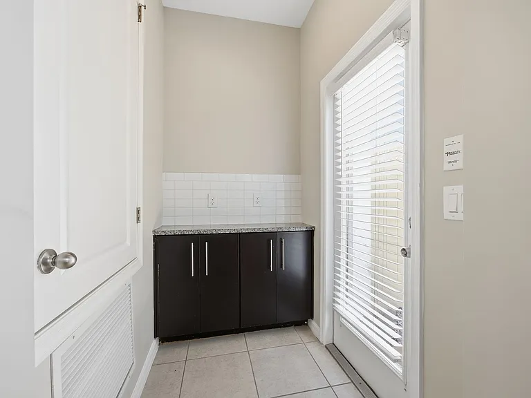 11642 Water Run Aly — Photo 10