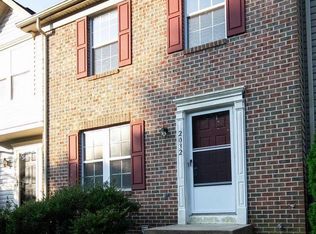 2032 Hackberry Rd, Essex, MD 21221
