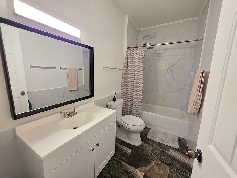 2171 Portofino Pl #27-225 — Photo 26