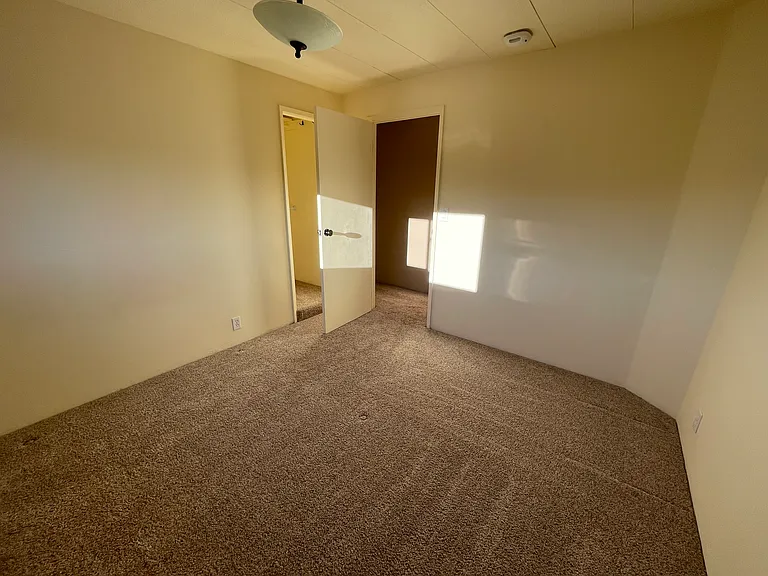 1300 Rabe Way — Photo 12