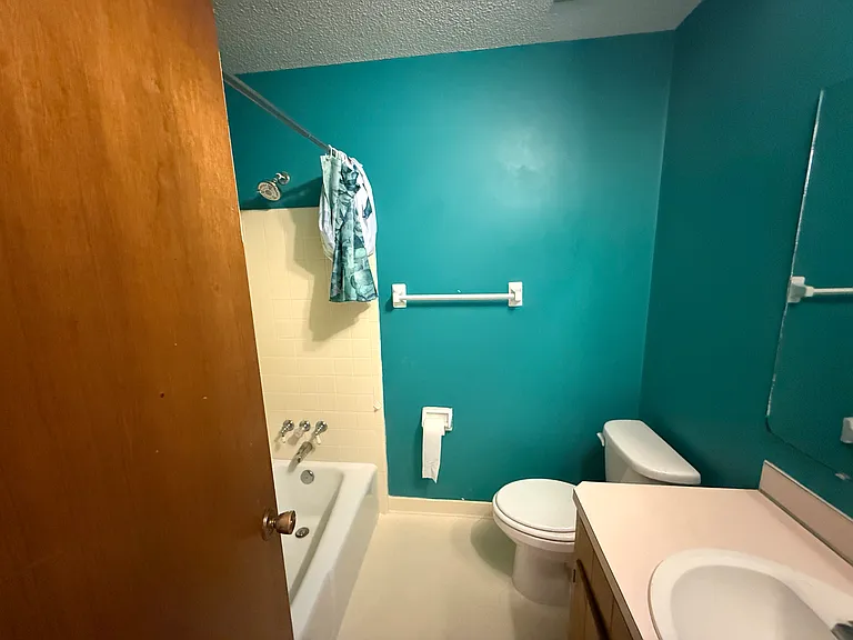 1925 Ivy Hall Rd — Photo 10
