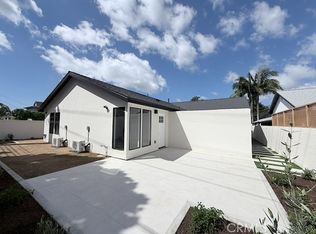 3146 Bray Ln, Costa Mesa, CA 92626