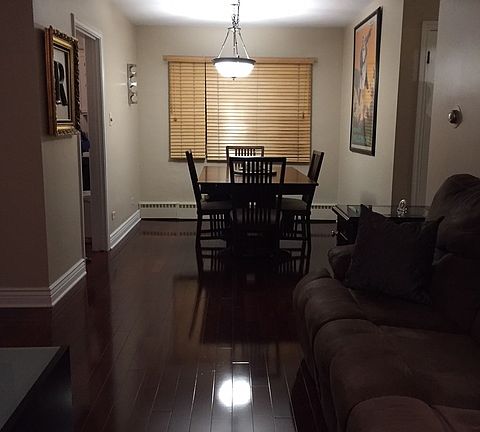 5th image of 1531 Monroe Ave APT 1