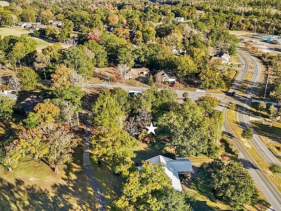3rd image of 67177 Diamondhead Dr E Lot 13