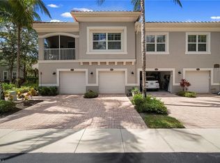 23520 Alamanda Dr UNIT 202, Estero, FL 34135