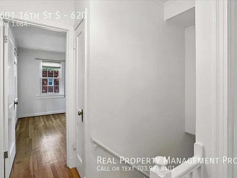 2601 16th St S #620 — Photo 22