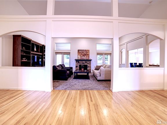 5th image of 9339 Piperhill Dr SE