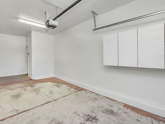 3rd image of 2024 S Baldwin Unit 65