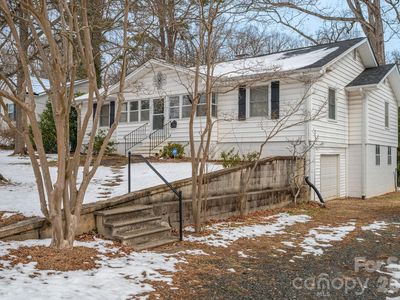 610 Washington St, Cramerton, NC, 28032