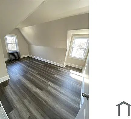 360 Elm Ave #C — Photo 13