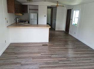 972 E Sunnyview Rd, Oshkosh, WI 54901