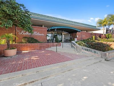 5301 Balboa Blvd #5B, Encino, CA, 91316