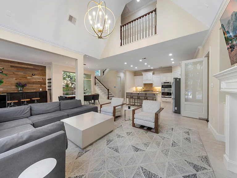 90 W Horizon Ridge Pl — Photo 13