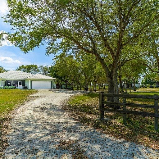 17432 NW 274th St, Okeechobee, FL 34972 MLS OK221318 Zillow